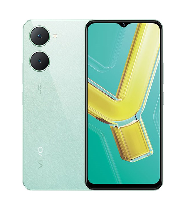 Vivo Y03 128GB